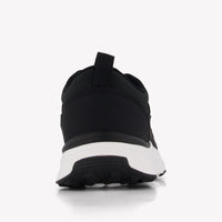 Calvin Klein Unisexe Baskets Noir