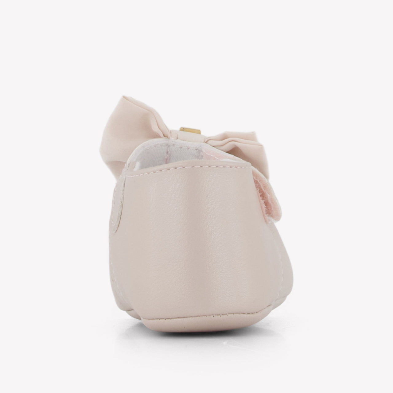 Tommy Hilfiger Bébé Filles Chaussures Rose Léger