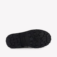 Tommy Hilfiger Filles Botter Noir