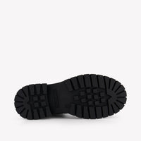 Tommy Hilfiger Filles Botter Noir