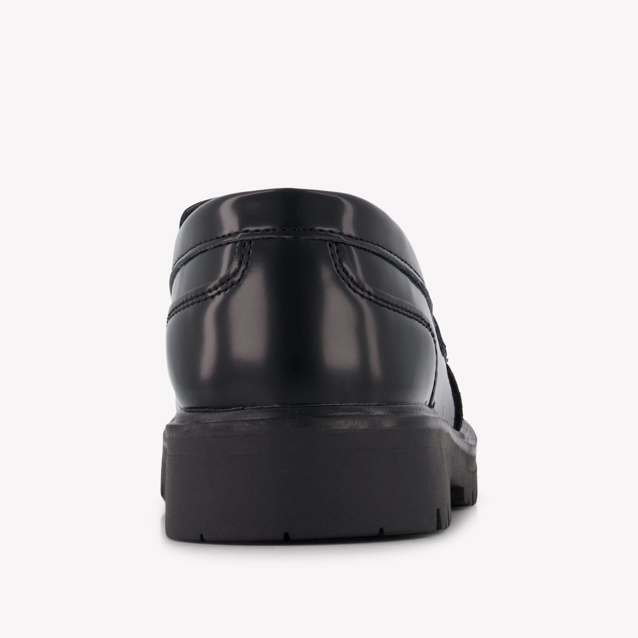 Tommy Hilfiger Filles Chaussures Noir