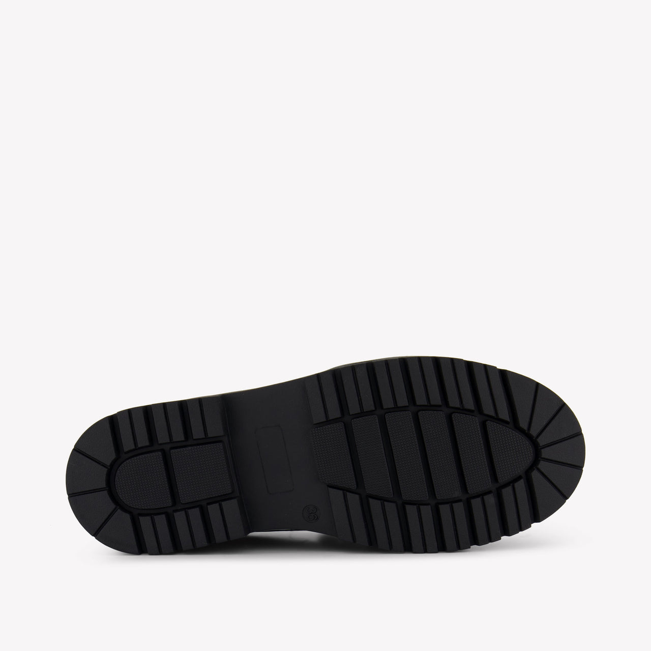 Tommy Hilfiger Filles Chaussures Noir