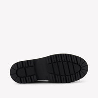 Tommy Hilfiger Filles Chaussures Noir