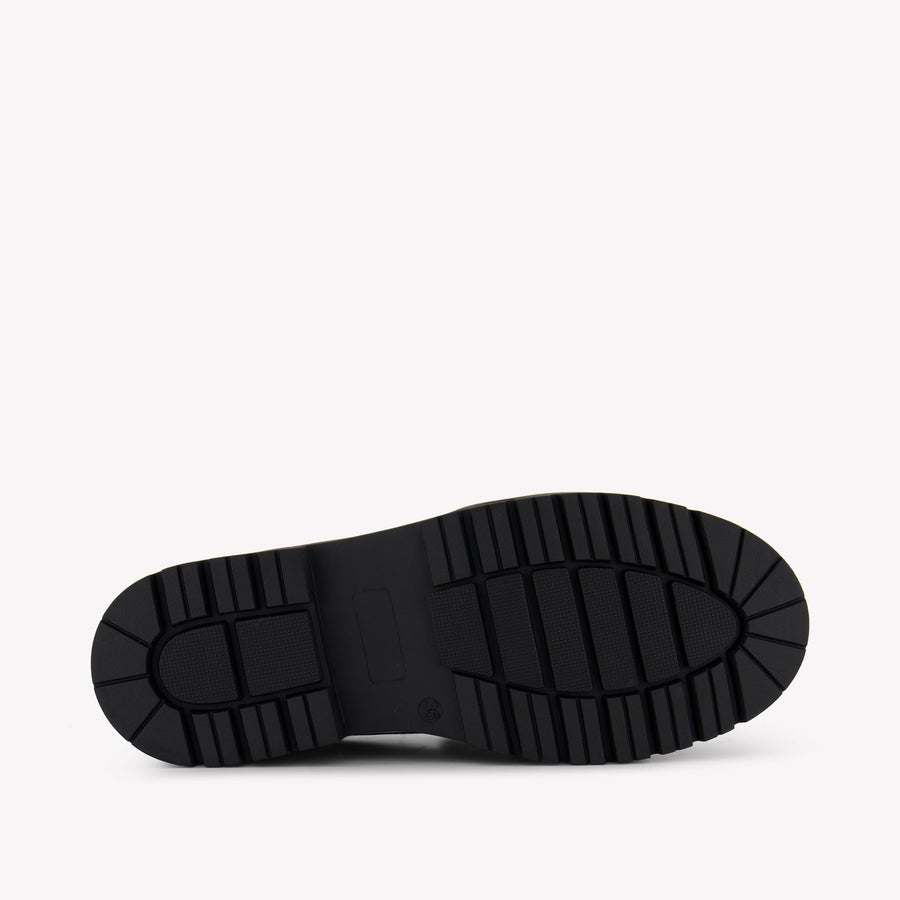 Tommy Hilfiger Filles Chaussures Noir