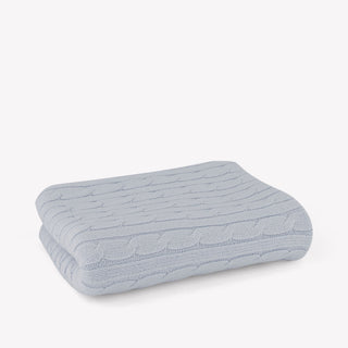 Ralph Lauren Bambino Unisex Accessorio in Azzurro