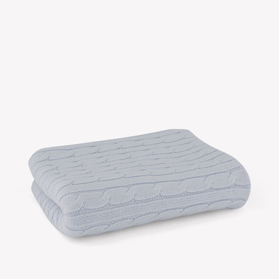 Ralph Lauren Bambino Unisex Accessorio in Azzurro