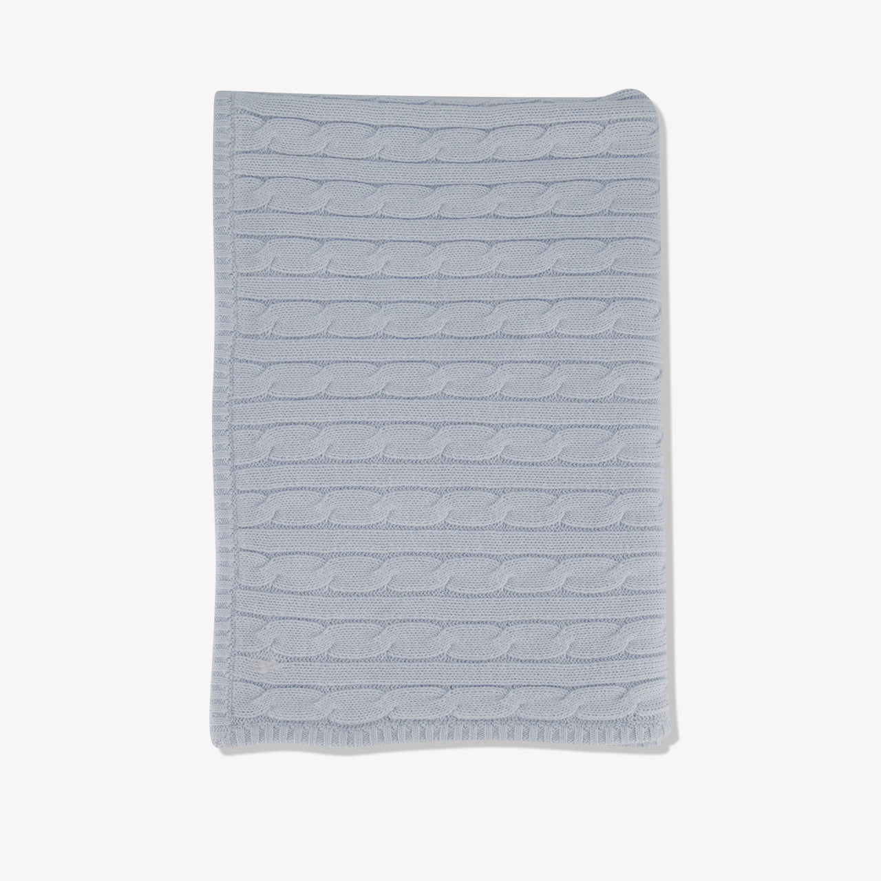 Ralph Lauren Bebé Unisex Accesorio en Azul Claro