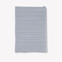 Ralph Lauren Bebé Unisex Accesorio en Azul Claro