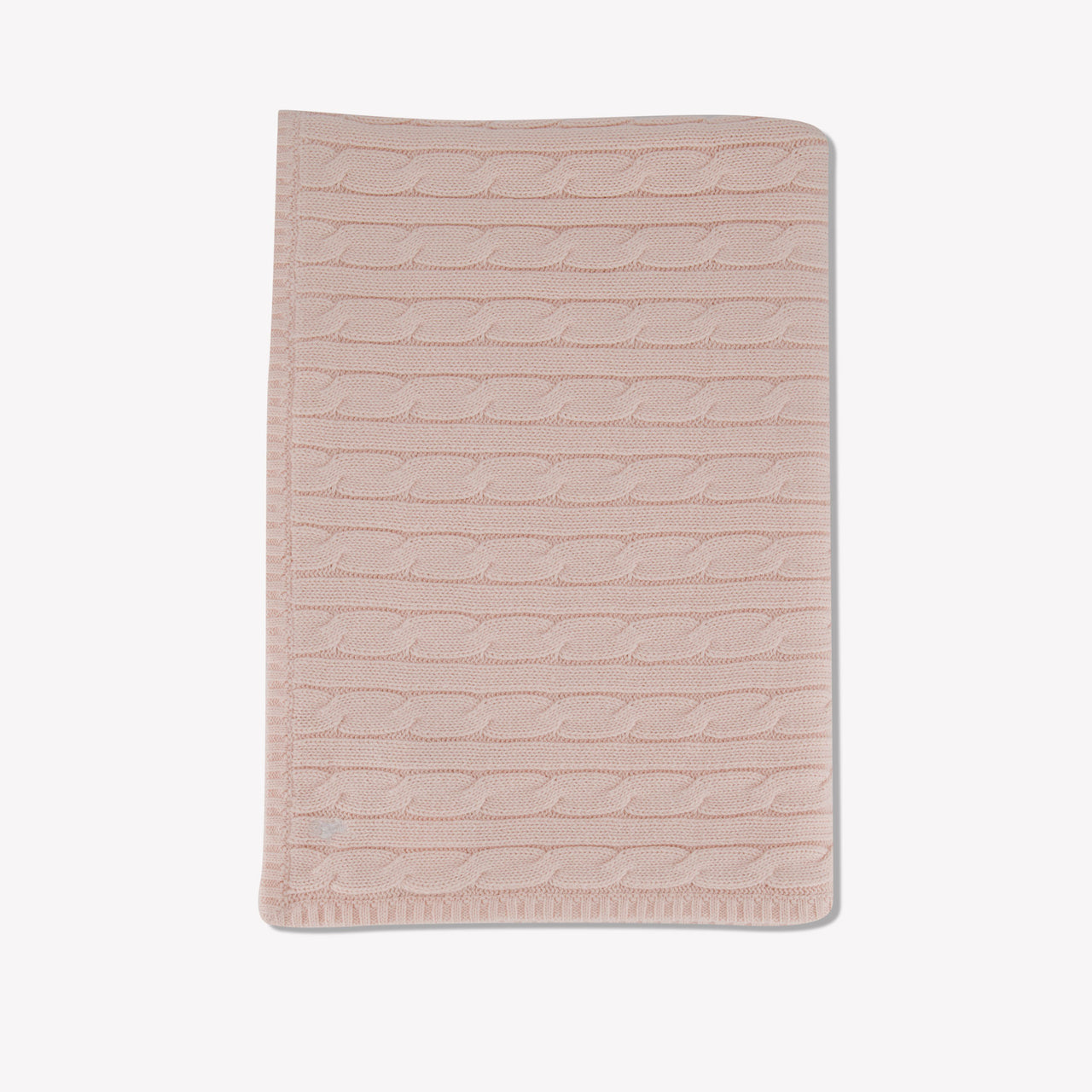 Ralph Lauren Baby Unisex Accessoire In Licht Roze