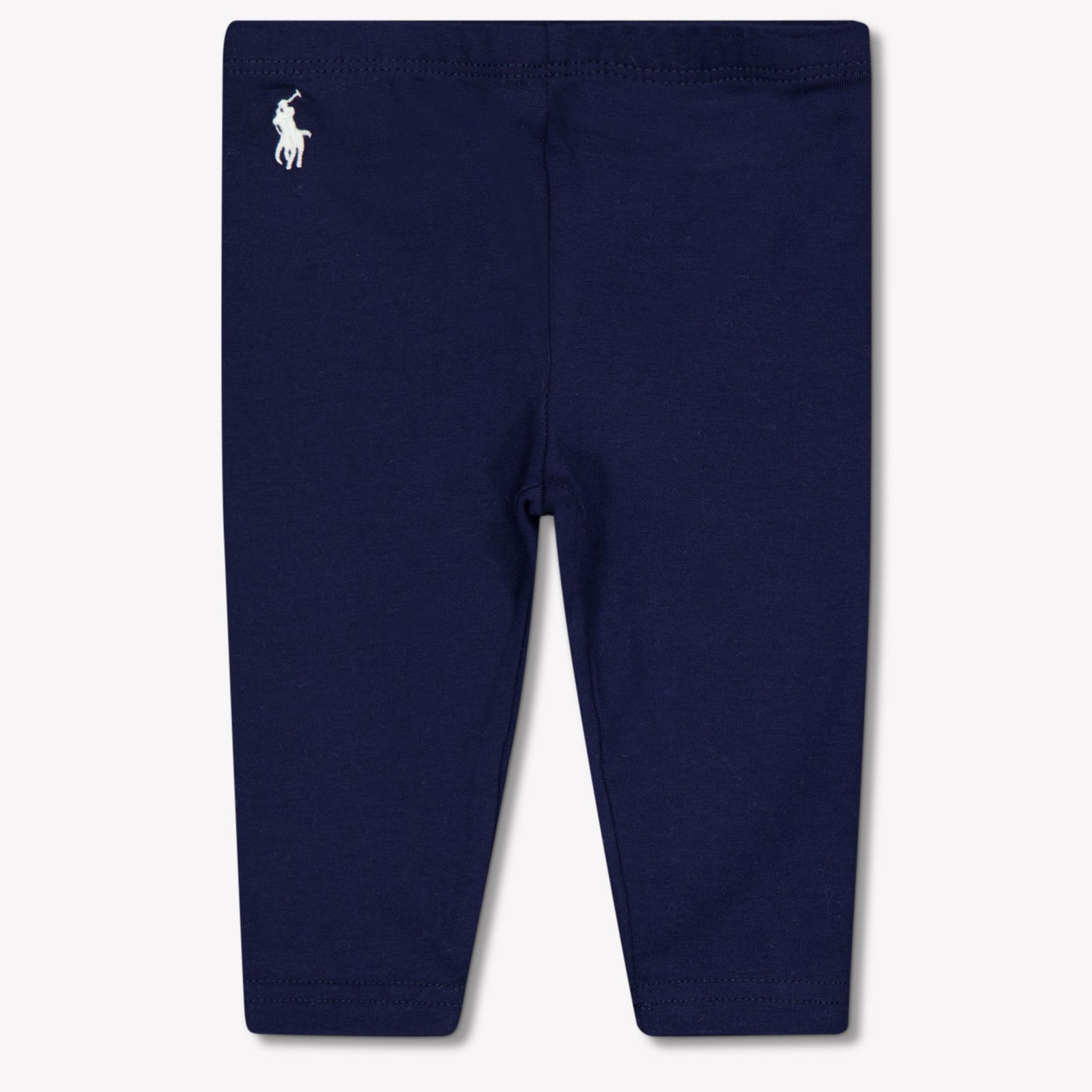 Ralph Lauren Baby Girls Pants  Navy