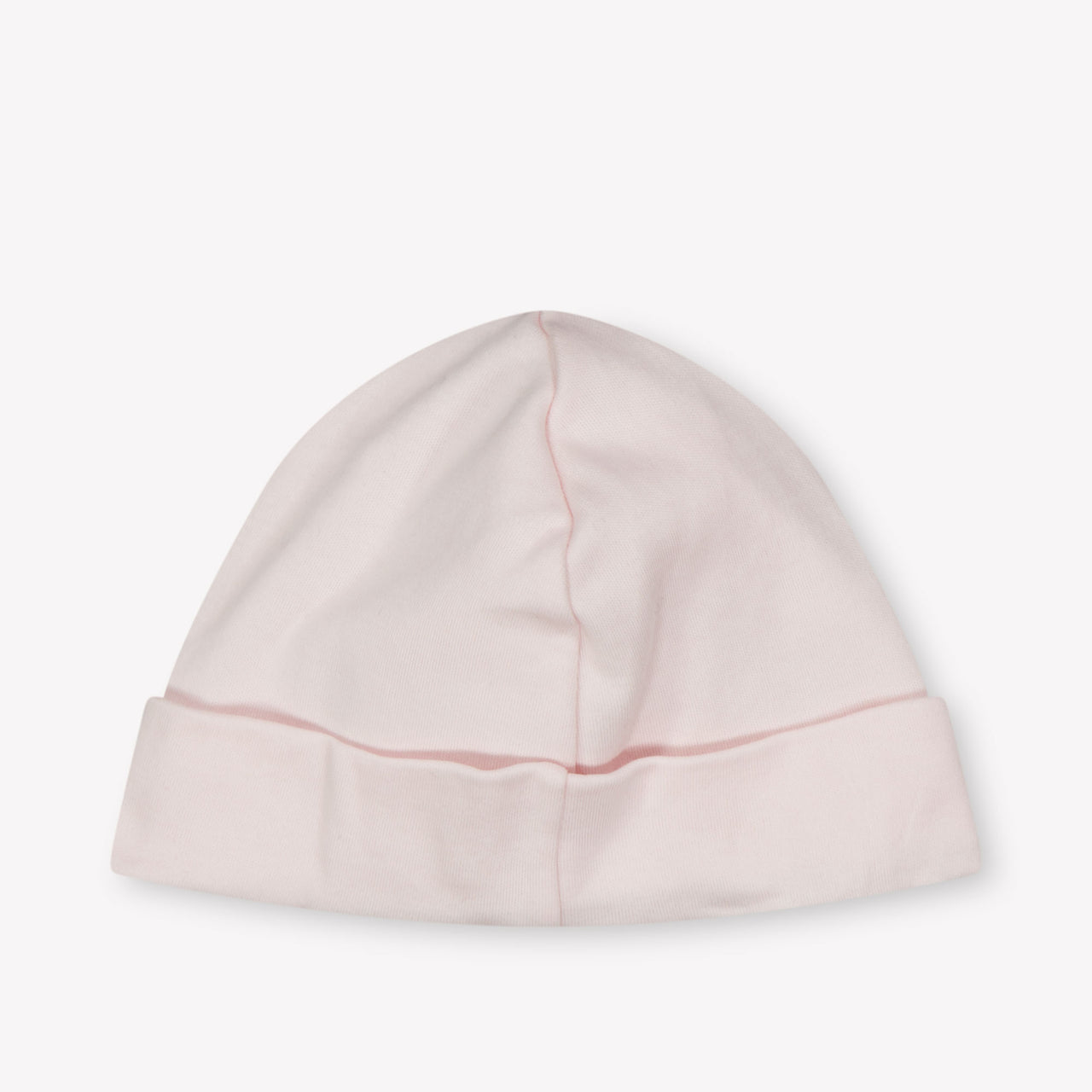 Ralph Lauren Bébé Unisexe Boîte en boîte Rose Léger