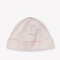 Ralph Lauren Bébé Unisexe Boîte en boîte Rose Léger