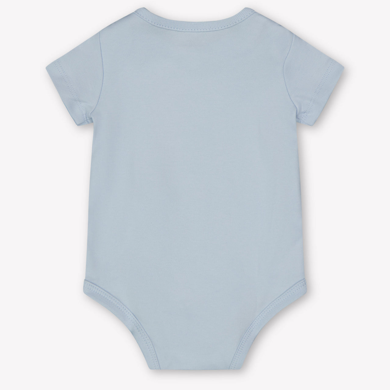 Ralph Lauren Baby Jungen Einstellen Hellblau