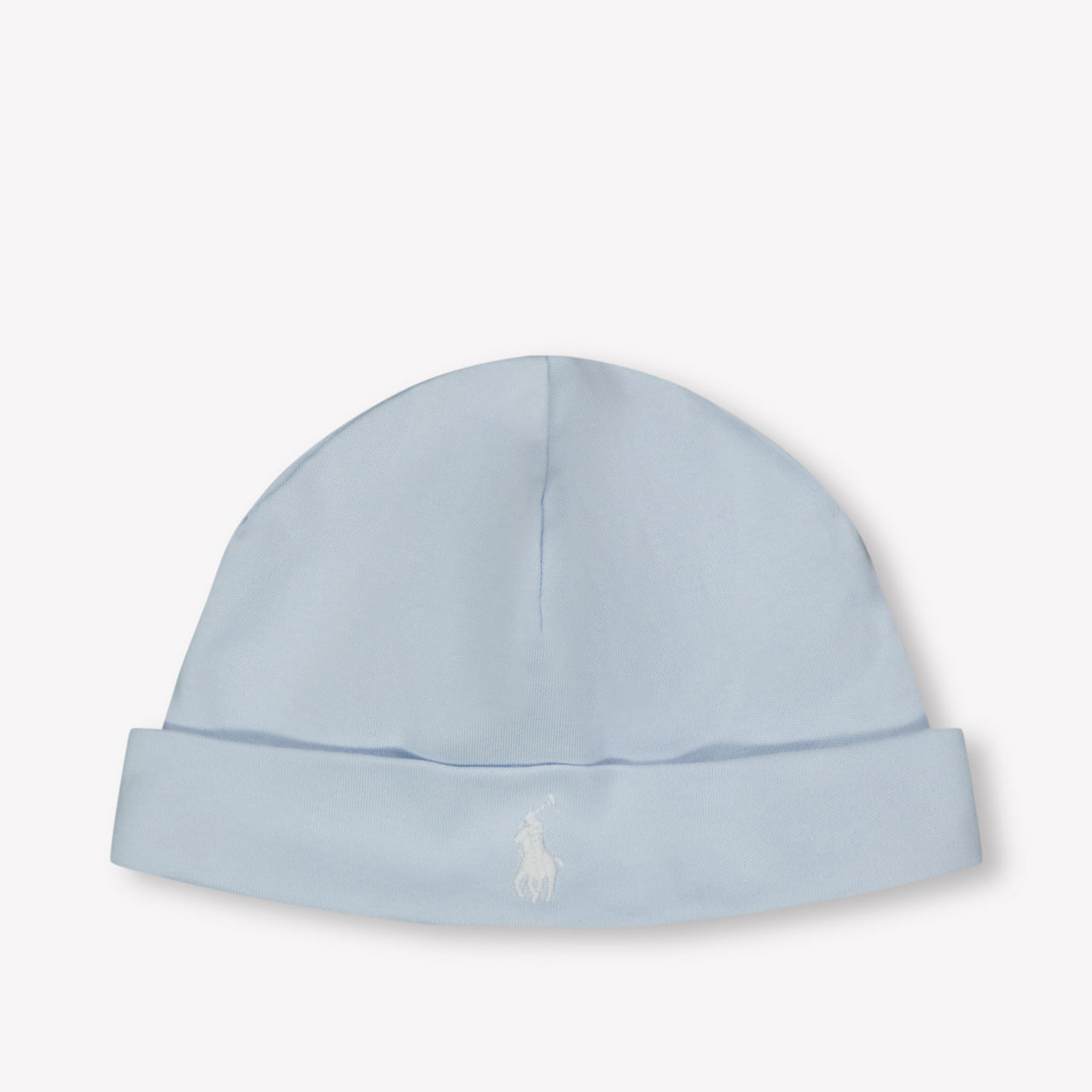 Ralph Lauren Baby Jungen Einstellen Hellblau