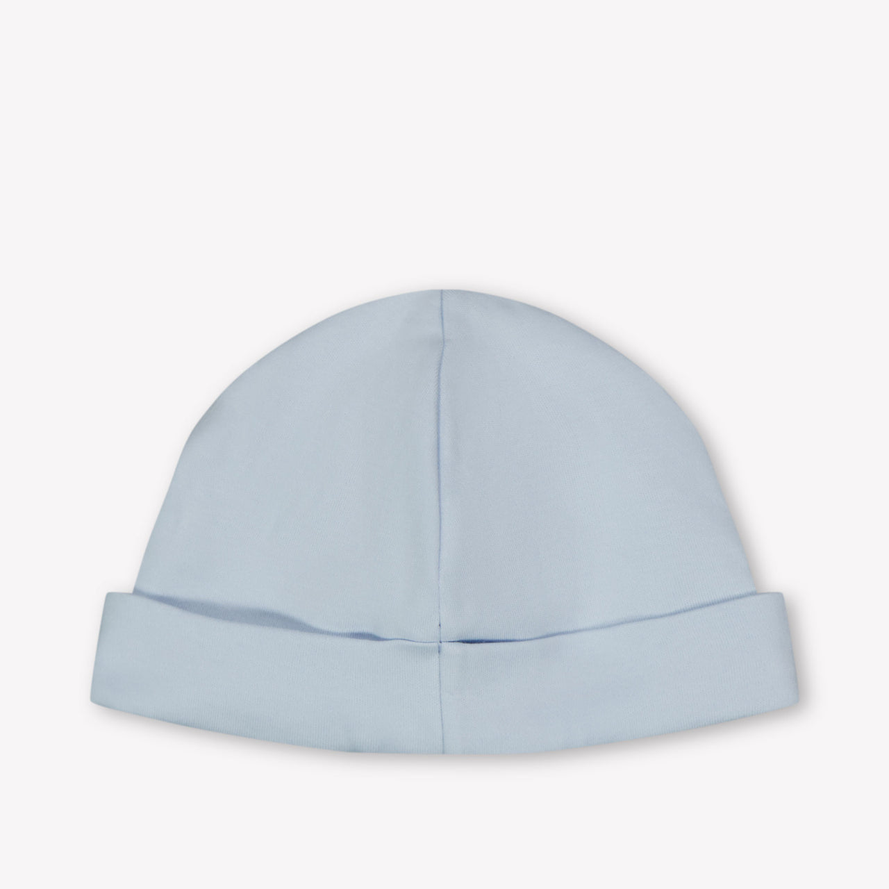 Ralph Lauren Baby Jungen Einstellen Hellblau