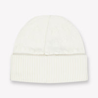 Ralph Lauren Enfant Unisexe Chapeau en blanc