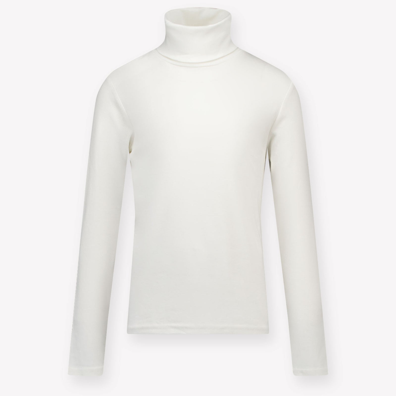 Ralph Lauren Ragazzo Ragazzi Maglietta dentro Off White