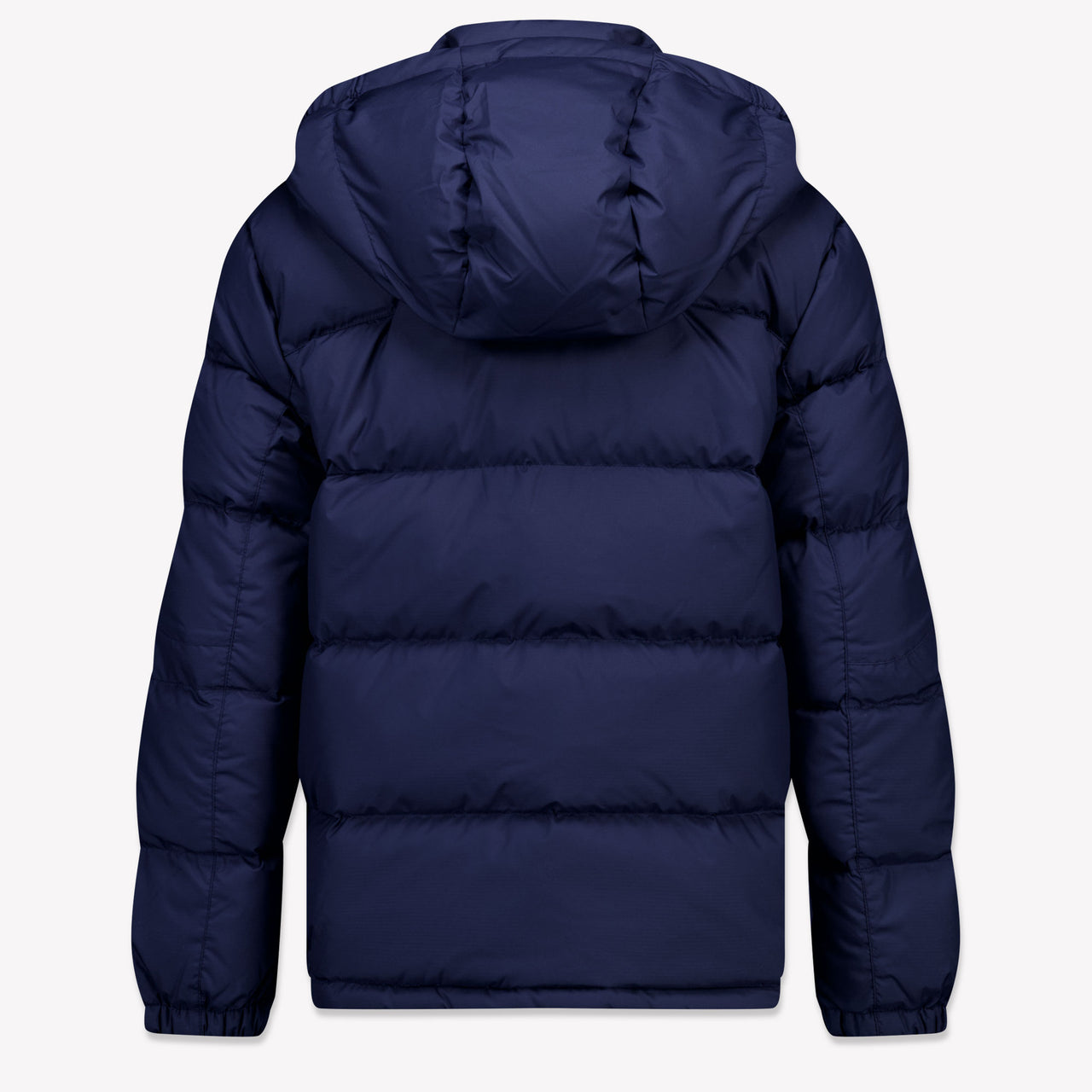 Ralph Lauren niños Chicos Abrigos de invierno en Navy