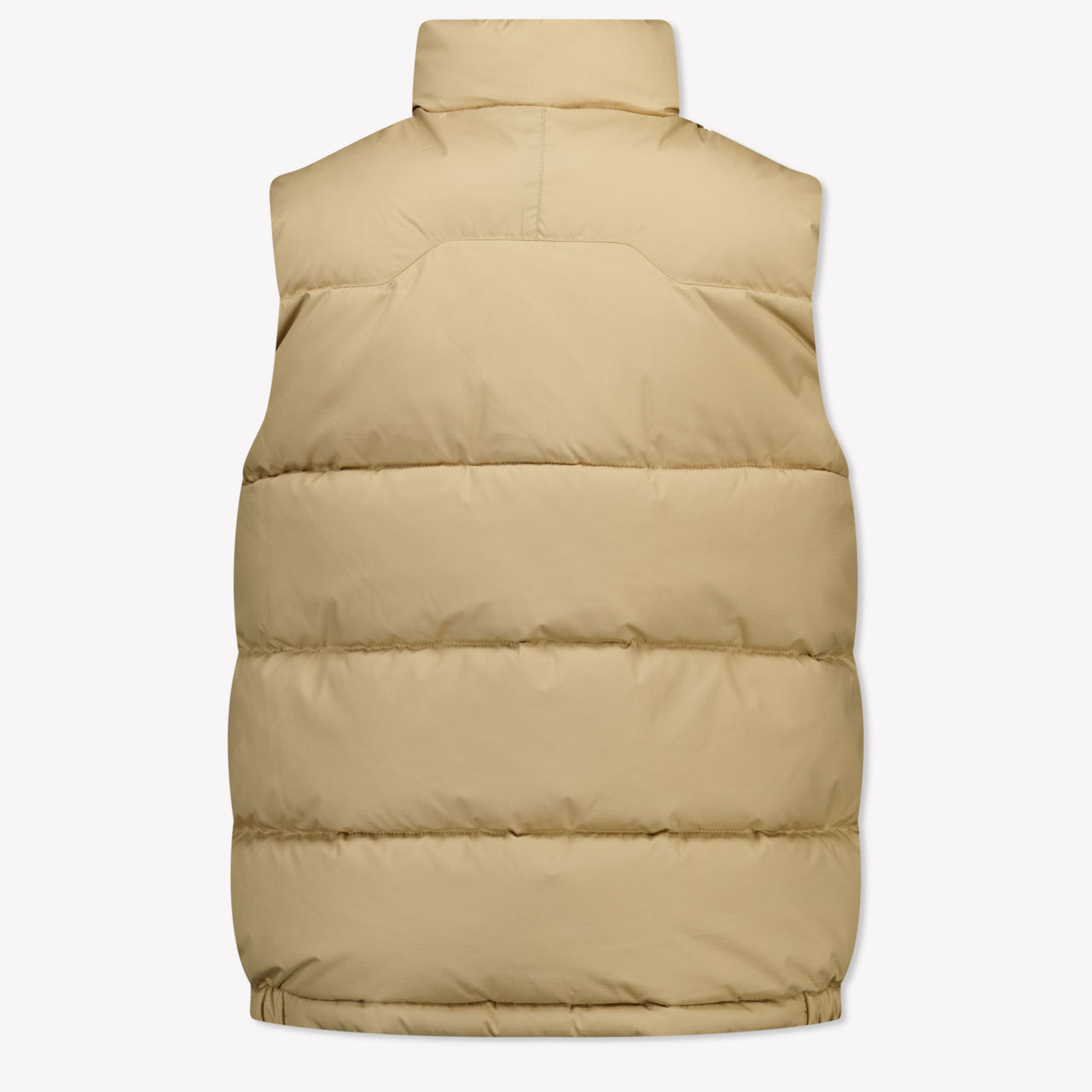 Ralph Lauren Niño Chicos Cuerpo más cálido en Caqui