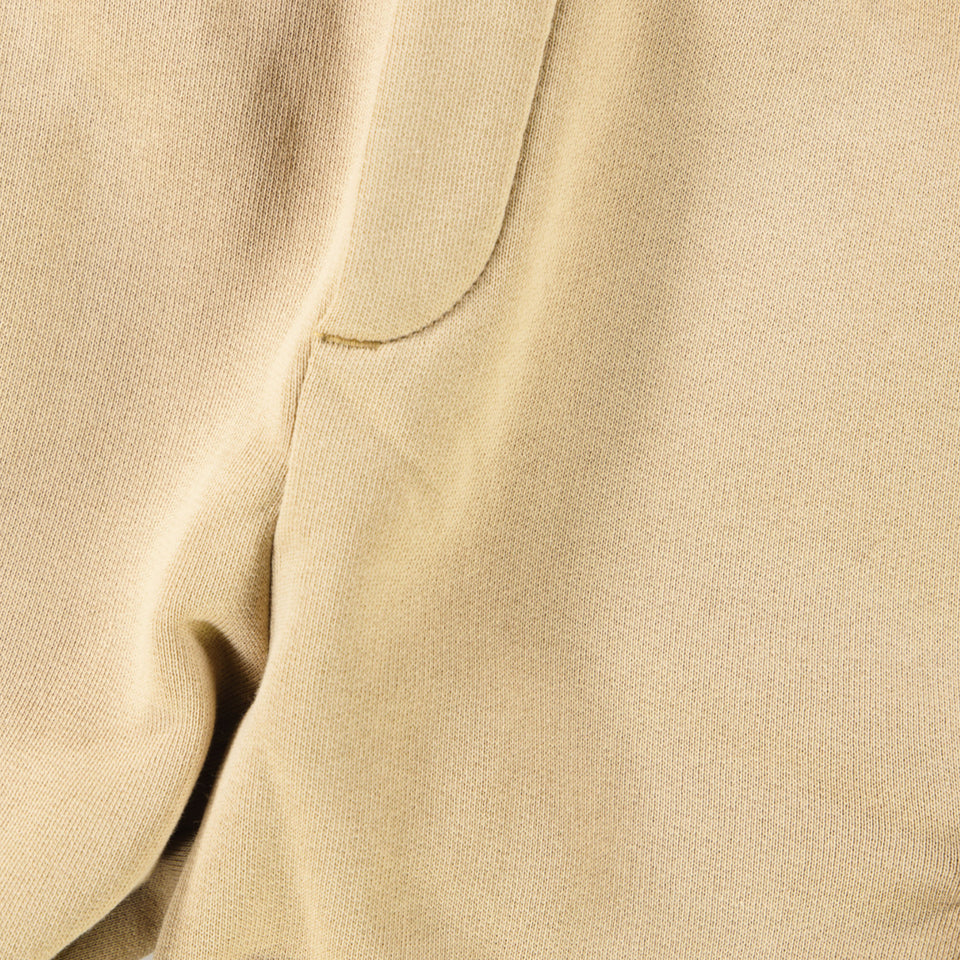 Ralph Lauren Enfant Garçons Pantalon en khaki