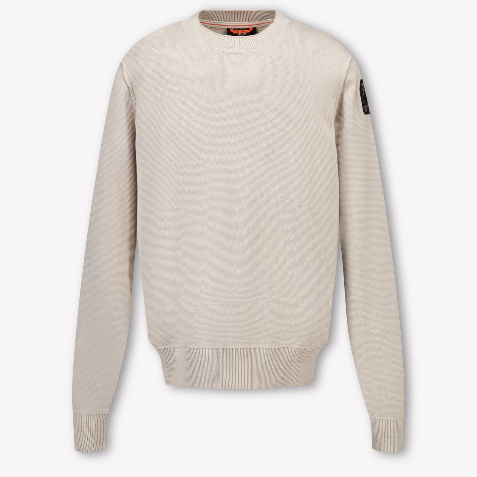 Parajumpers Kinder Jungen Pullover Beige