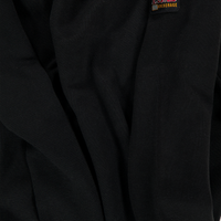 Parajumpers Enfant Garçons Pull Noir