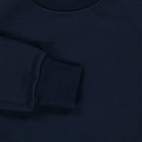 Parajumpers Enfant Garçons Pull Navy