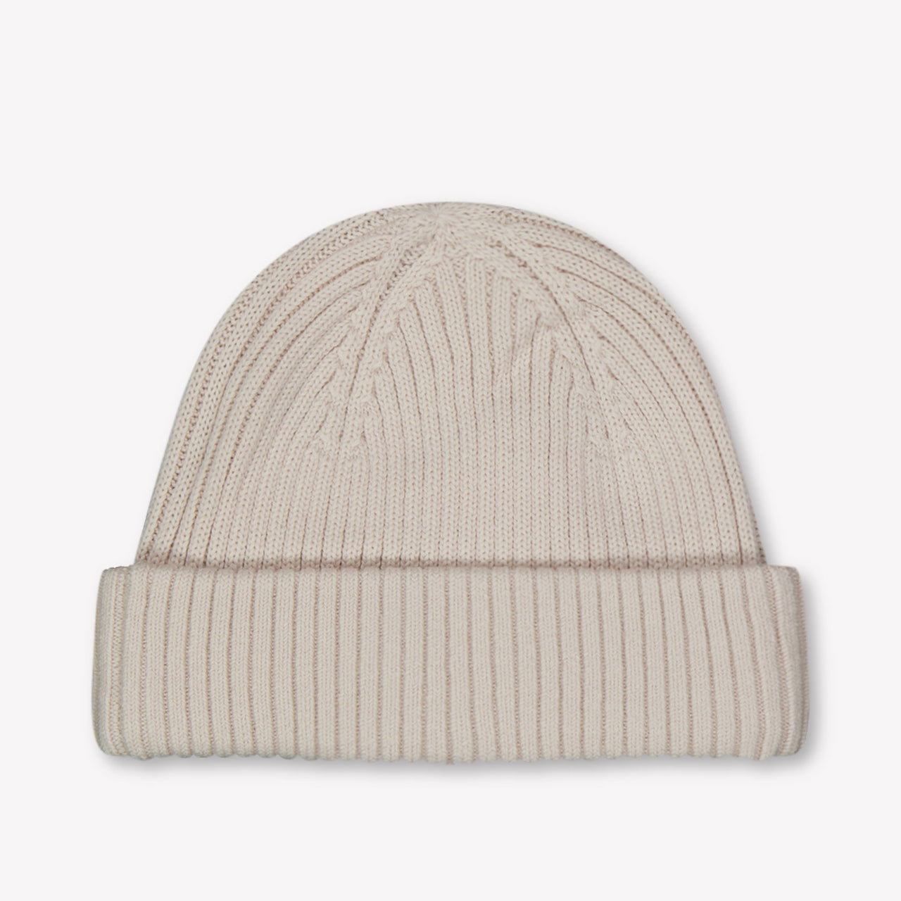 Parajumpers Enfant Unisexe Chapeau en blanc