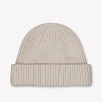 Parajumpers Enfant Unisexe Chapeau en blanc
