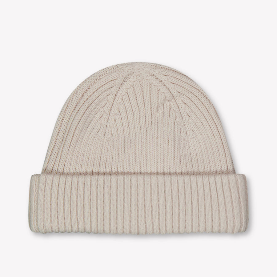 Parajumpers Enfant Unisexe Chapeau en blanc