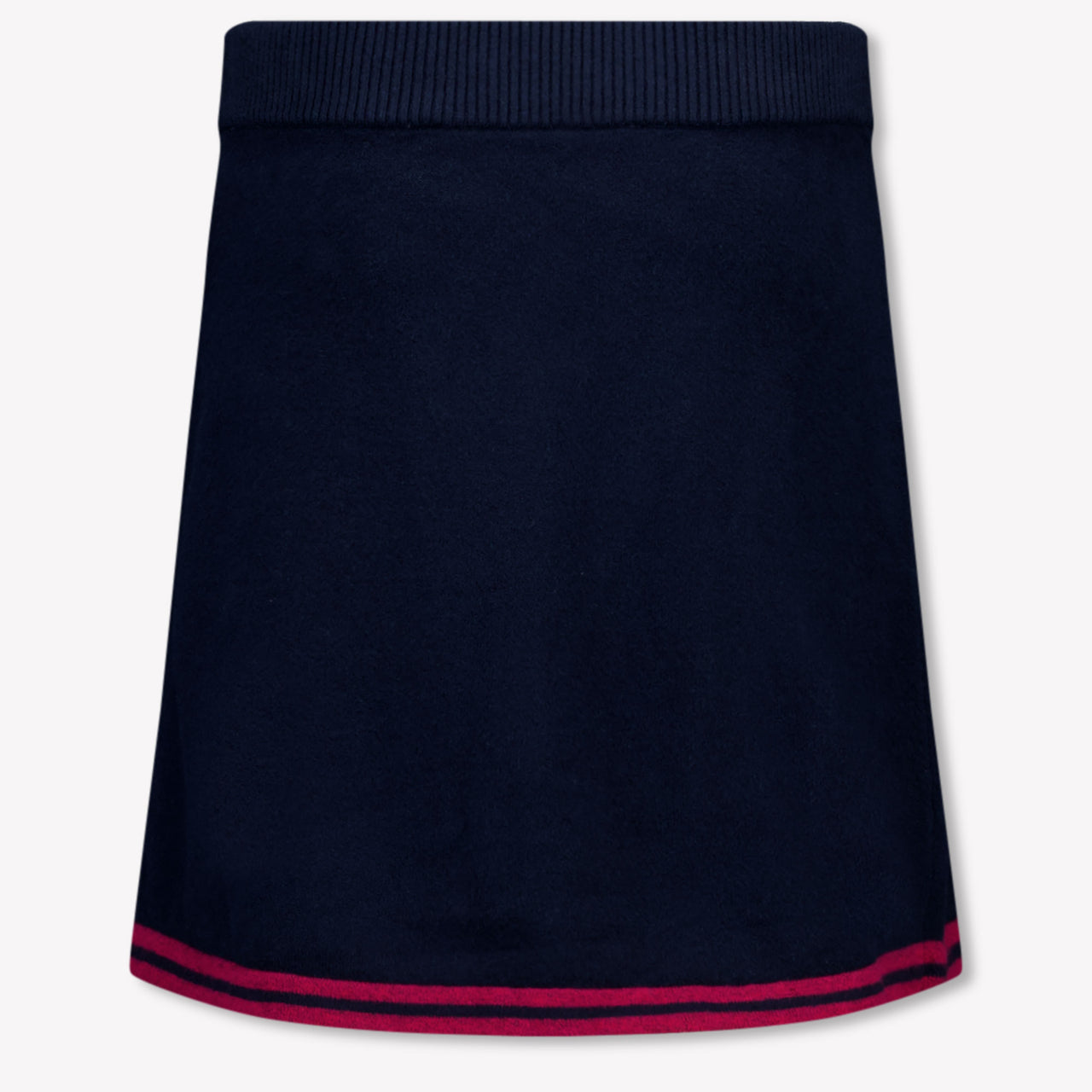 Tommy Hilfiger Enfant Filles Jupe Navy