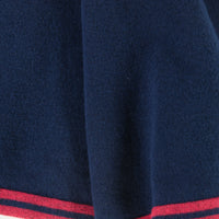 Tommy Hilfiger Enfant Filles Jupe Navy