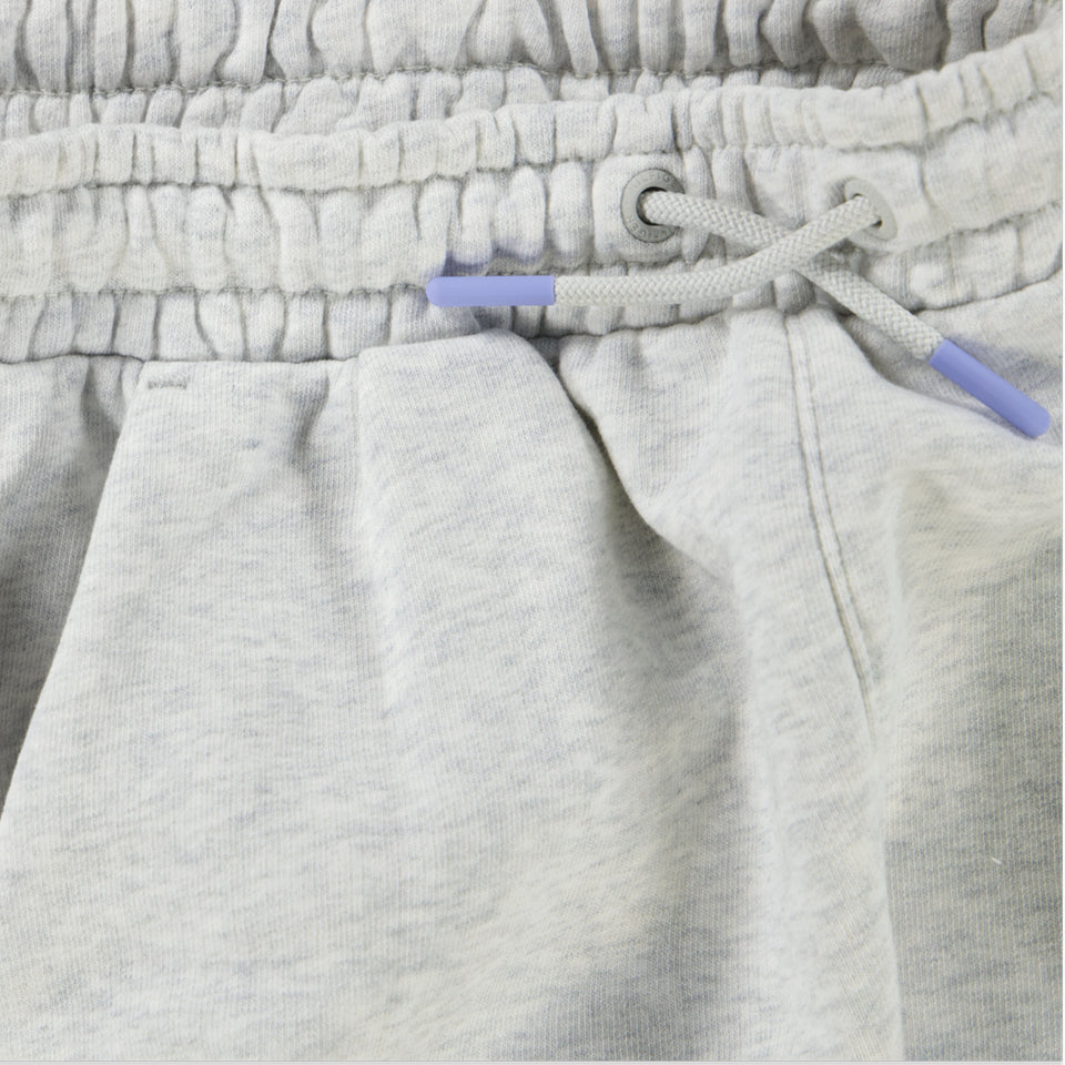 Tommy Hilfiger Ragazzo Ragazze Pantaloni Grigio