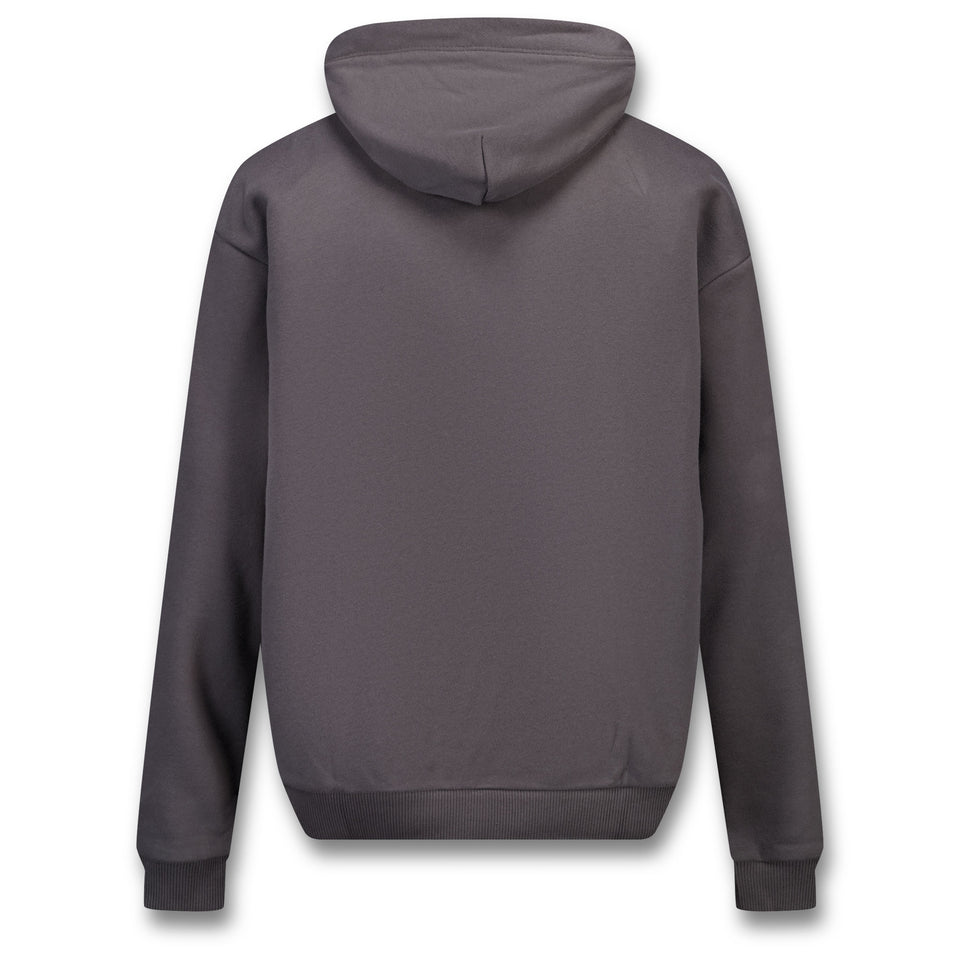 Tommy Hilfiger Kinder Unisex Trui In Army