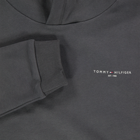 Tommy Hilfiger Kinder Unisex Trui In Army
