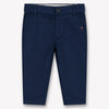 Tommy Hilfiger Baby Boys Pants  Navy