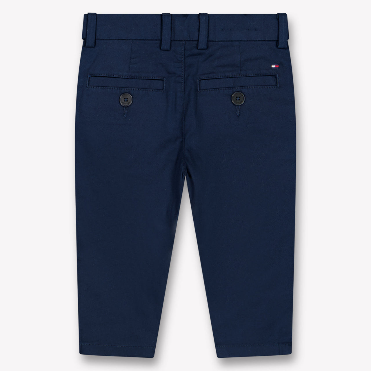 Tommy Hilfiger Baby Boys Pants  Navy