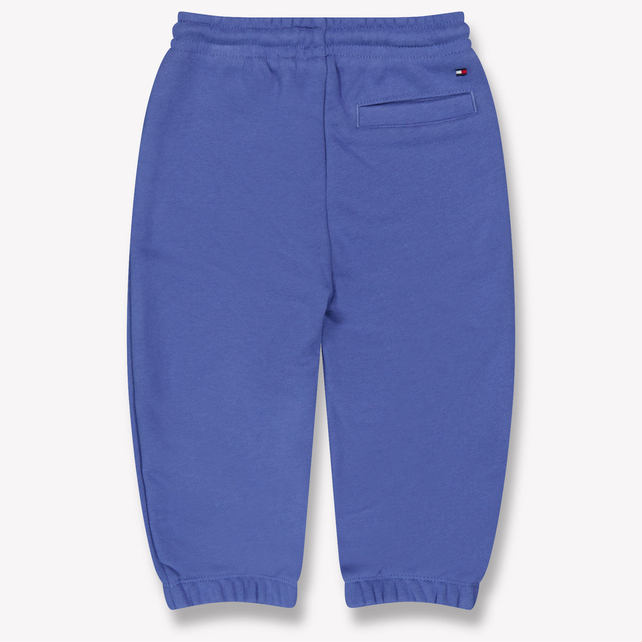 Tommy Hilfiger Bébé Unisexe Pantalon Bleu