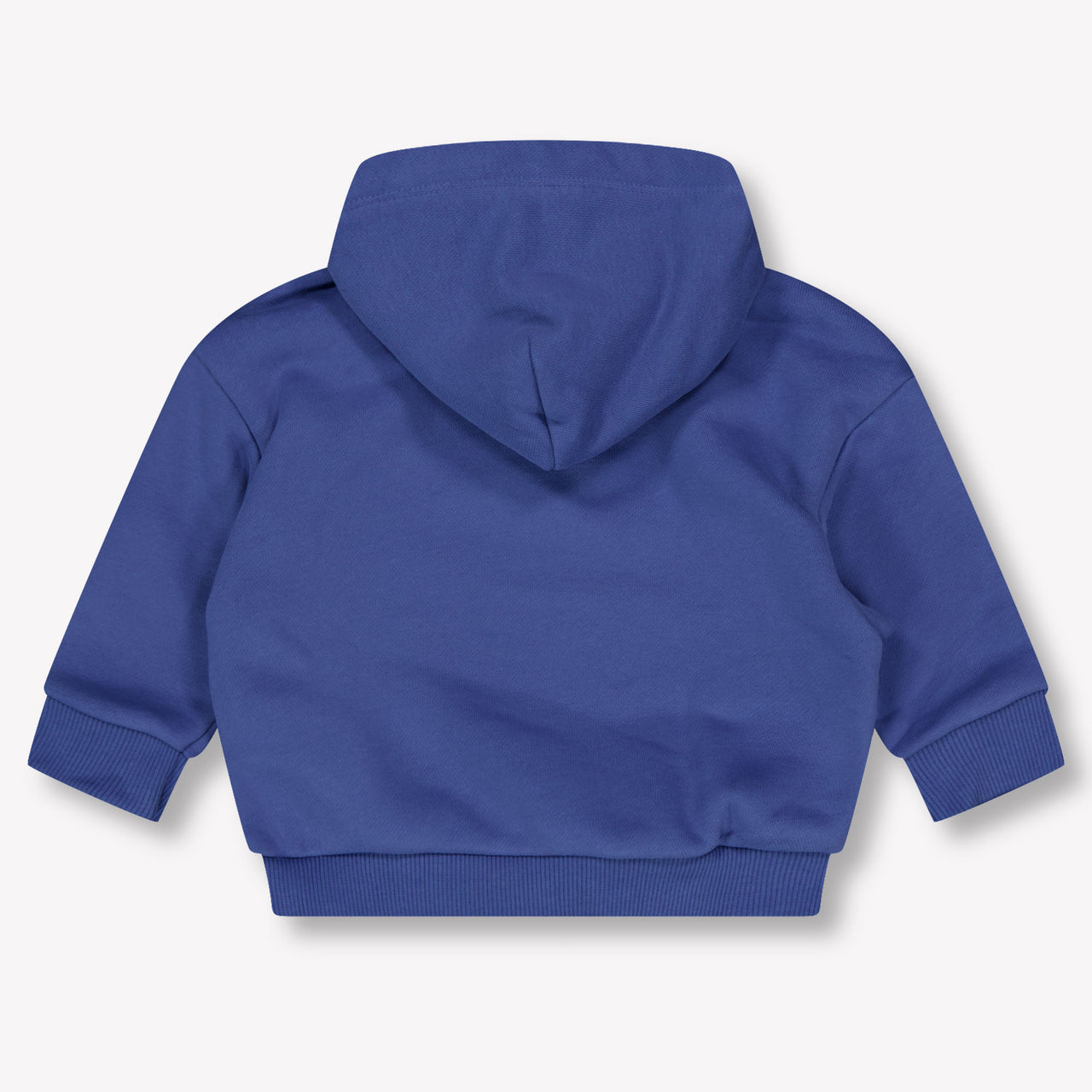 Tommy Hilfiger Bébé Unisexe Pull Bleu