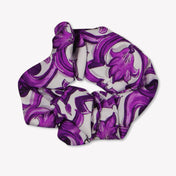 Dolce & Gabbana Ragazzo Ragazze Accessorio in Bianco