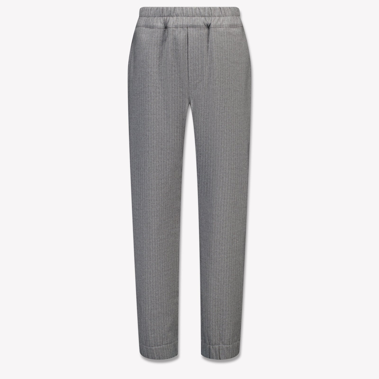 Dolce & Gabbana Enfant Garçons Pantalon Beige