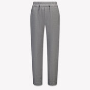 Dolce & Gabbana Kinder Jungen Hose Beige