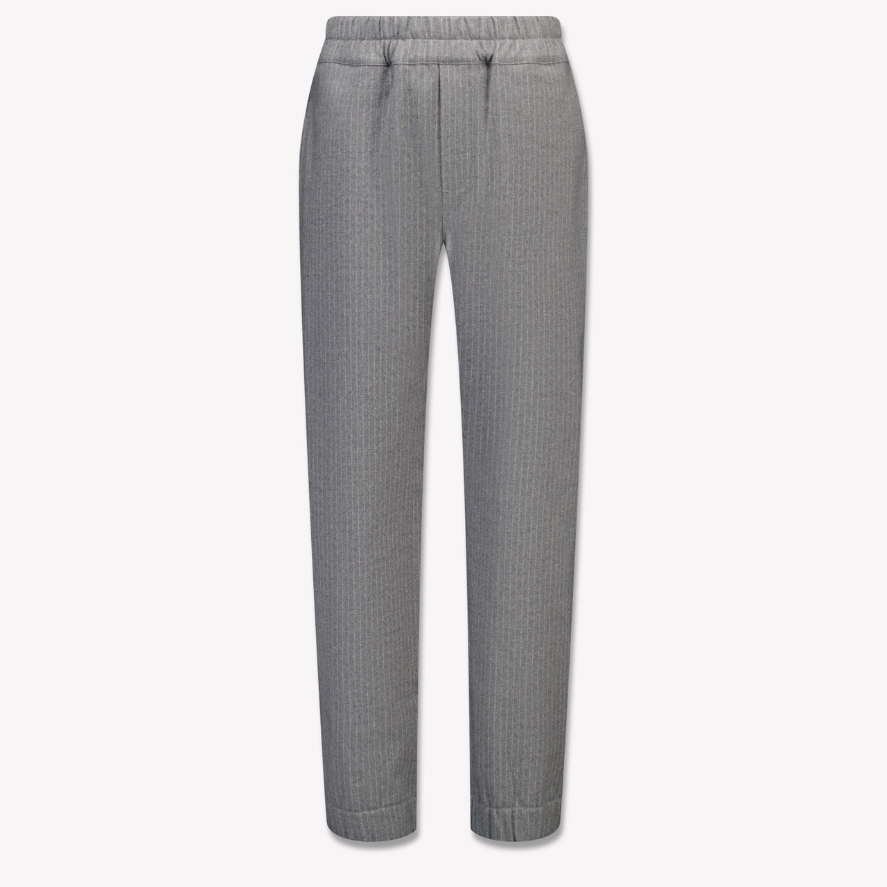 Dolce & Gabbana Enfant Garçons Pantalon Beige