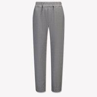 Dolce & Gabbana Enfant Garçons Pantalon Beige