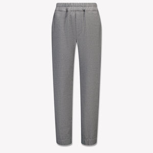 Dolce & Gabbana Enfant Garçons Pantalon Beige