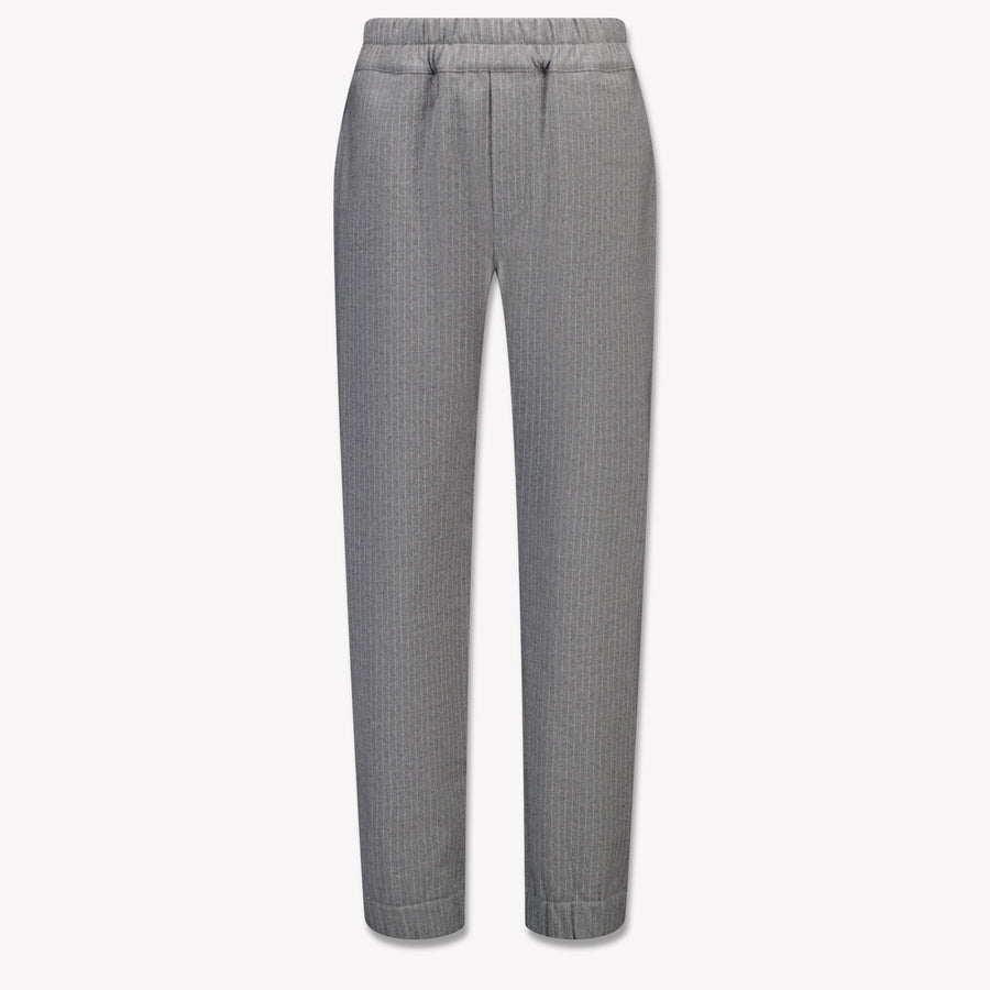 Dolce & Gabbana Enfant Garçons Pantalon Beige