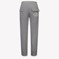 Dolce & Gabbana Enfant Garçons Pantalon Beige