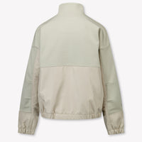 Dolce & Gabbana Enfant Garçons Pull Beige