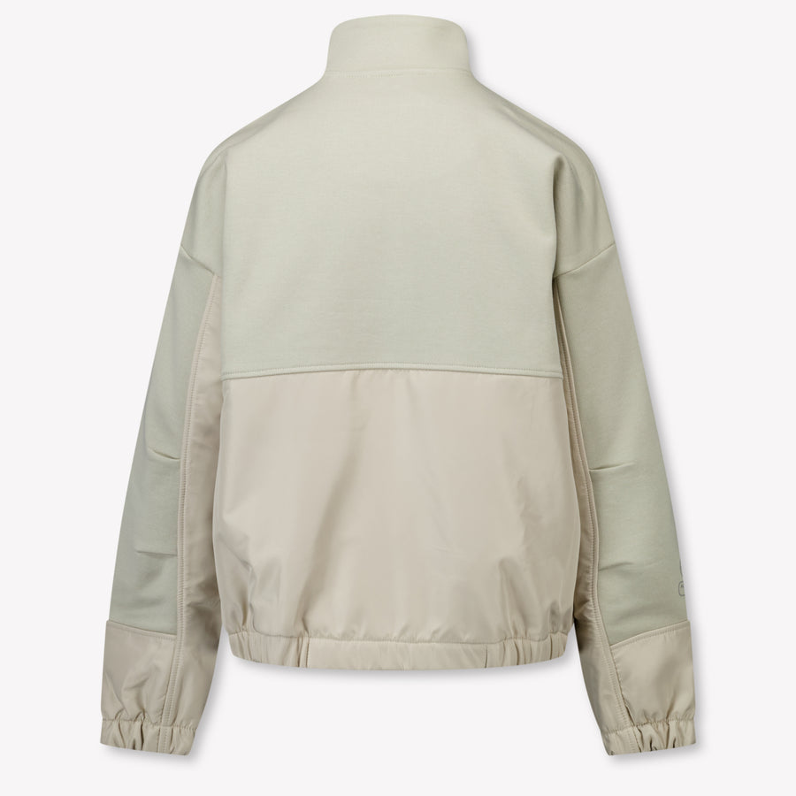 Dolce & Gabbana Enfant Garçons Pull Beige