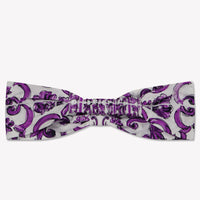 Dolce & Gabbana Bébé Filles Accessoire Blanc